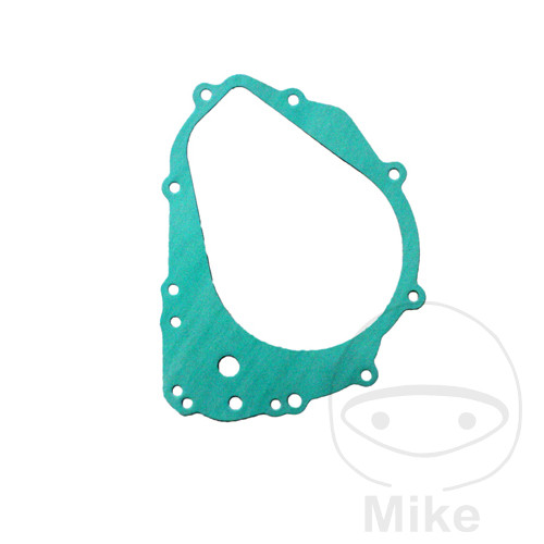 Joint de Stator Joint de Stator