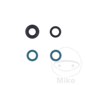 Kit Joint Spi Bas Moteur