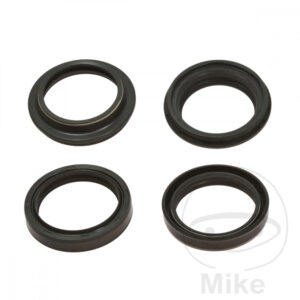 Kit Joints Spi de Fourche Tourmax