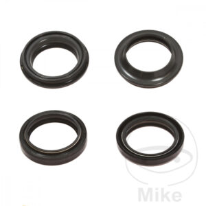 Kit Joints Spi de Fourche Tourmax