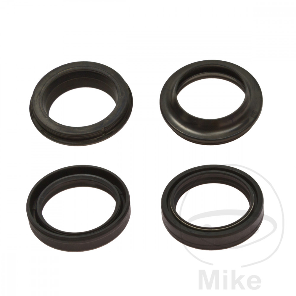 Kit Joint Spi de fourche Kit Joint Spi de fourche