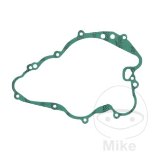 Joint de carter d'embrayage