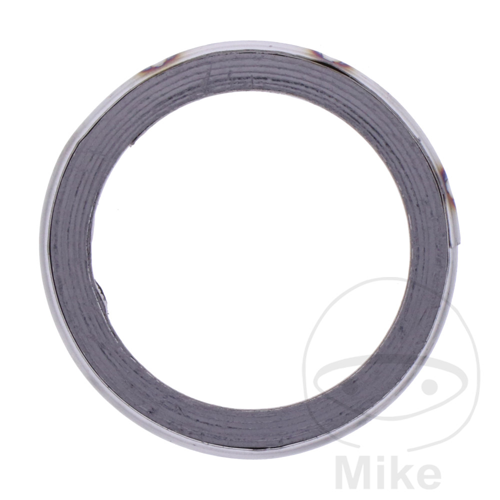 JOINT D'ECHAPPEMENT JOINT D'ECHAPPEMENT