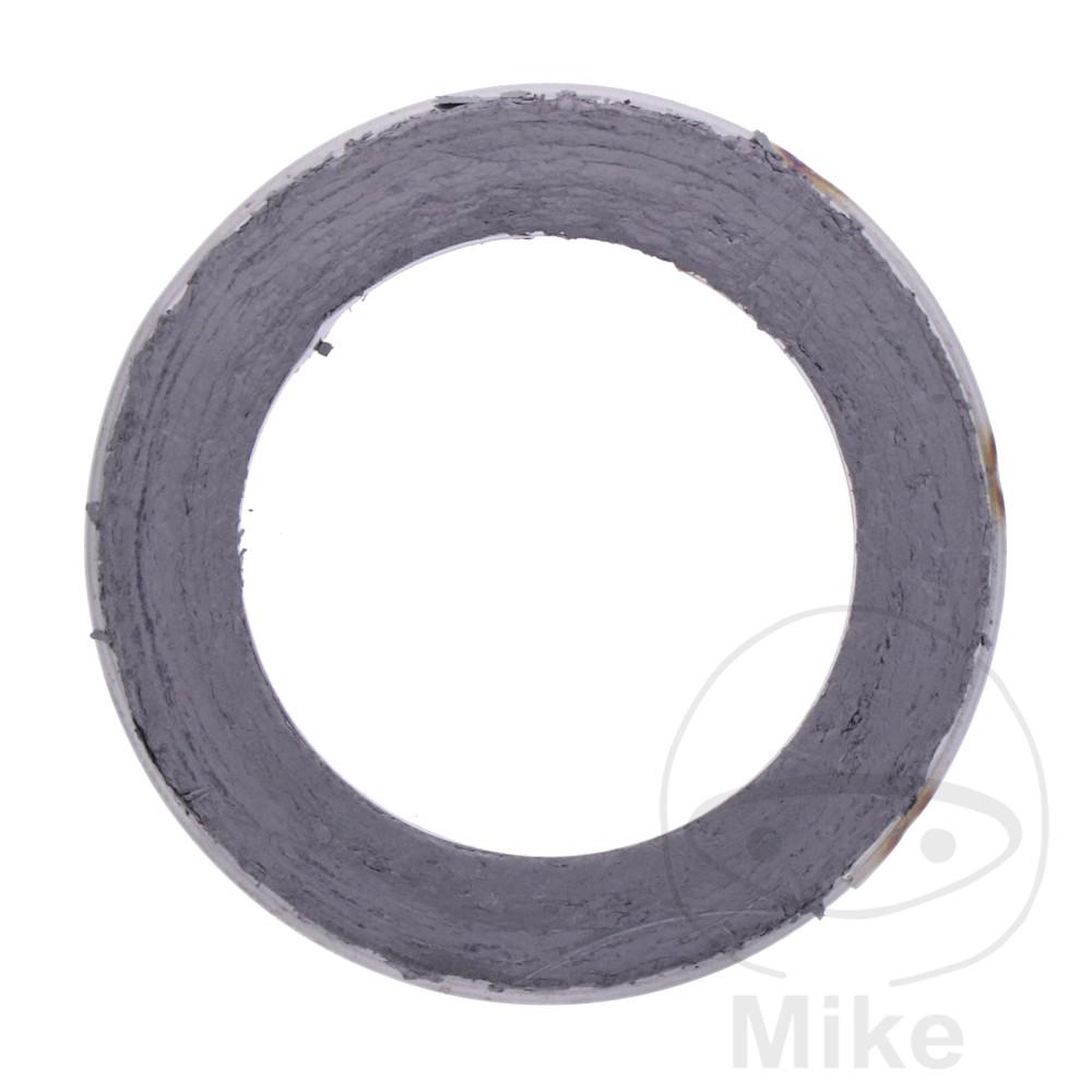 JOINT D'ECHAPPEMENT JOINT D'ECHAPPEMENT