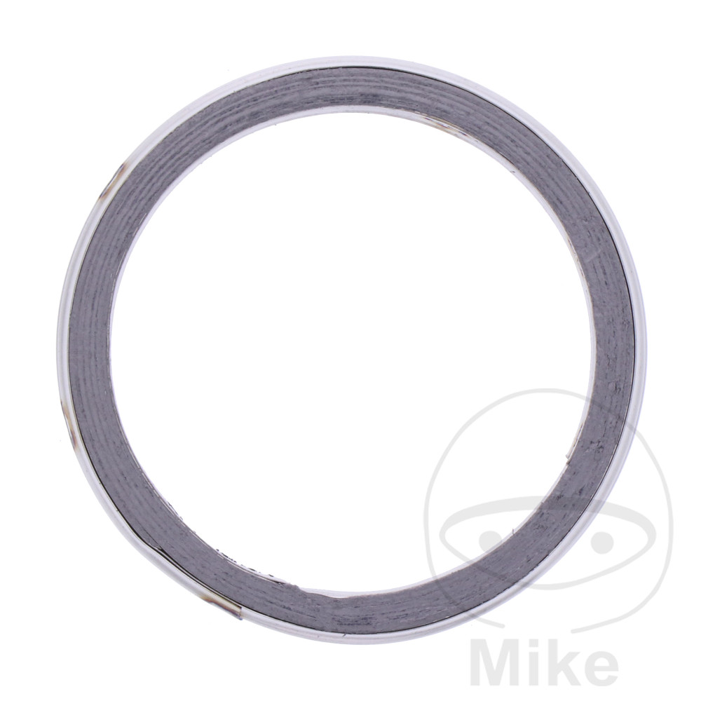 JOINT D'ECHAPPEMENT JOINT D'ECHAPPEMENT