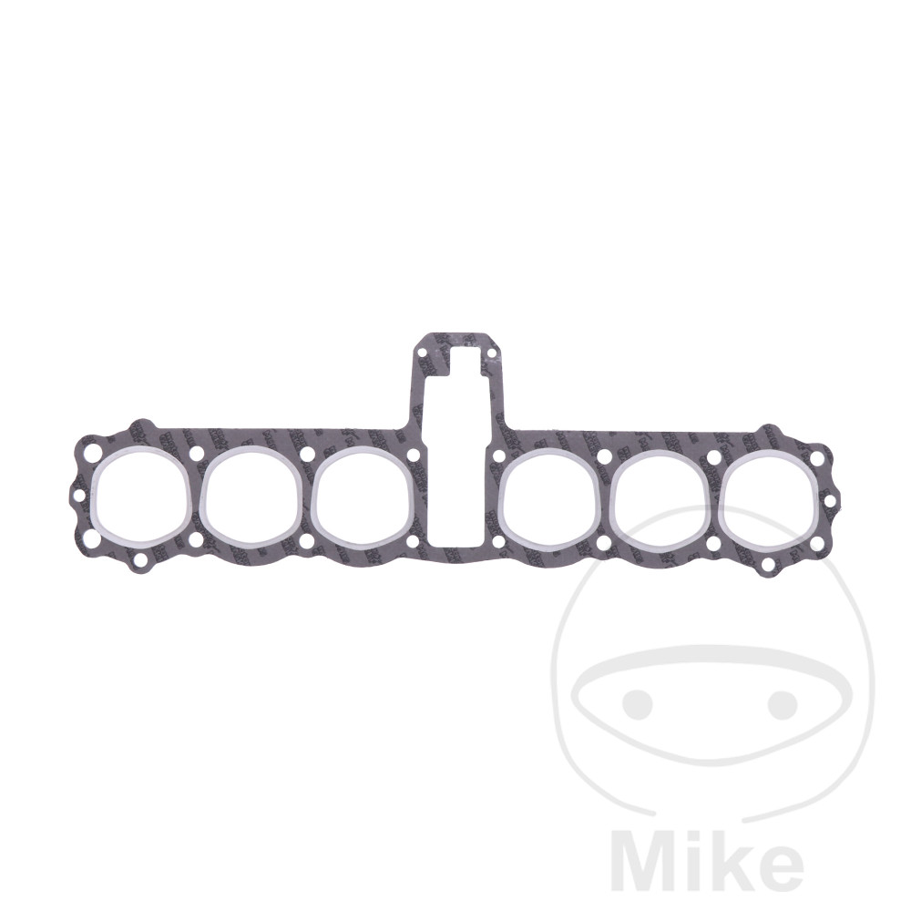 Joint de Culasse Joint de Culasse