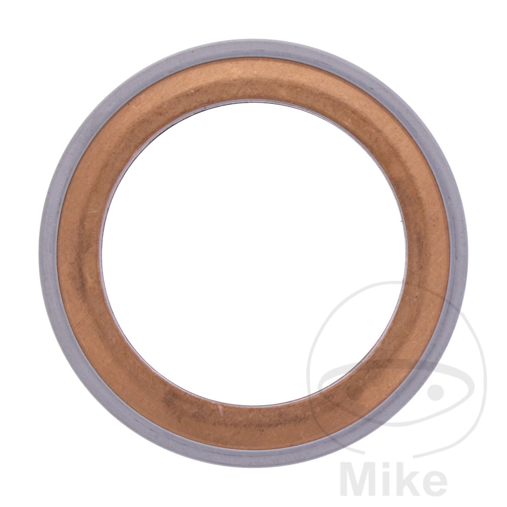 JOINT D'ECHAPPEMENT JOINT D'ECHAPPEMENT