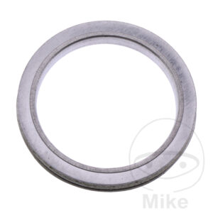 JOINT DE TUYAU D'ECHAPPEMENT / COLLECTEU