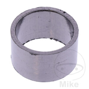 Manchon d'echappement