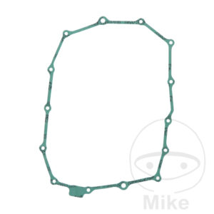 Joint de carter d'embrayage