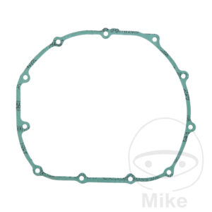 Joint de carter d'embrayage