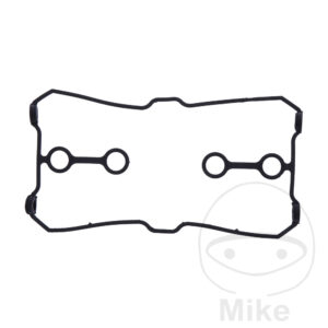 Joint de couvre culasse