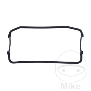 Joint de couvre culasse