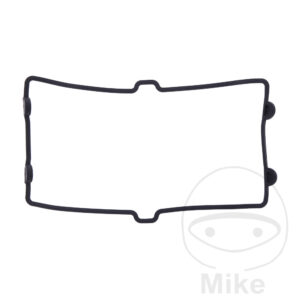 Joint de couvre culasse