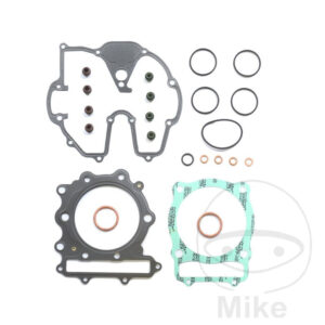 Pochette de joint Haut Moteur