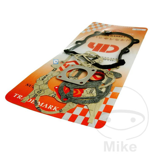 Pochette de joint complète Athena Pochette de joint complète Athena