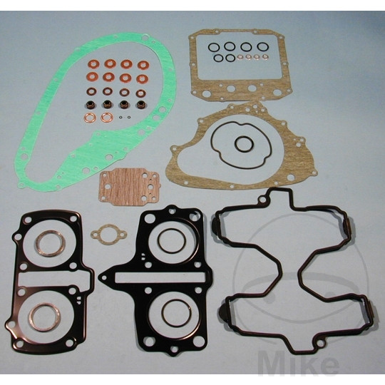 Pochette de joint complète Athena Pochette de joint complète Athena