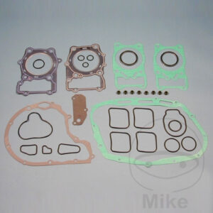 Pochette de joint complète Athena