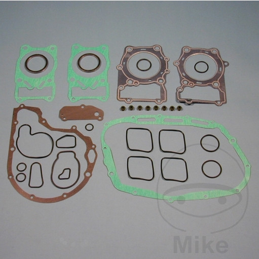 Pochette de joint complète Athena Pochette de joint complète Athena