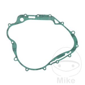 Joint de carter d'embrayage