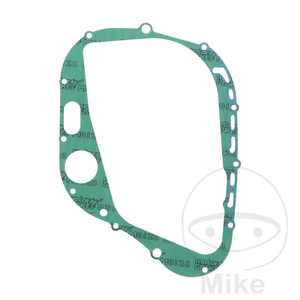 Joint de carter d'embrayage Joint de carter d'embrayage