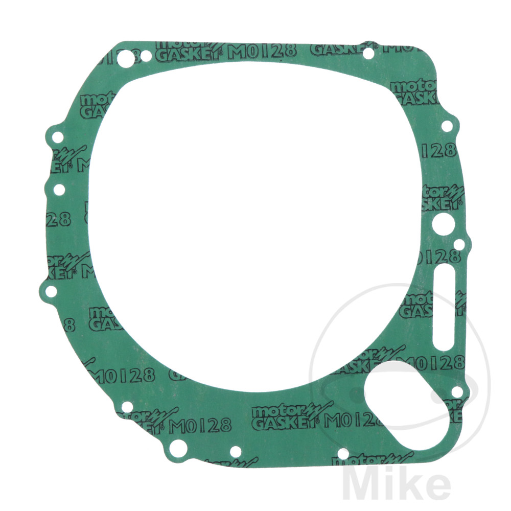 Joint de carter d'embrayage Joint de carter d'embrayage