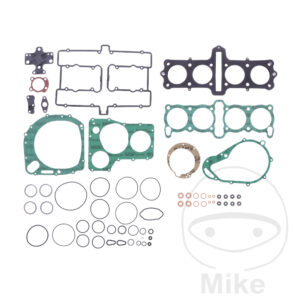 Pochette de joint complète Athena