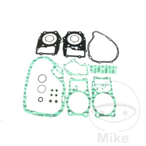 Pochette de joint complète Athena