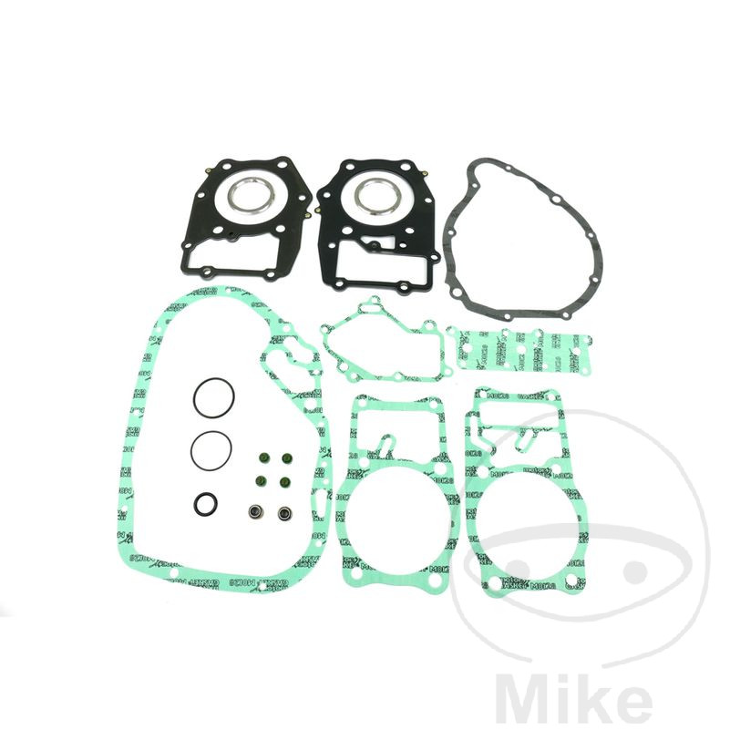 Pochette de joint complète Athena Pochette de joint complète Athena