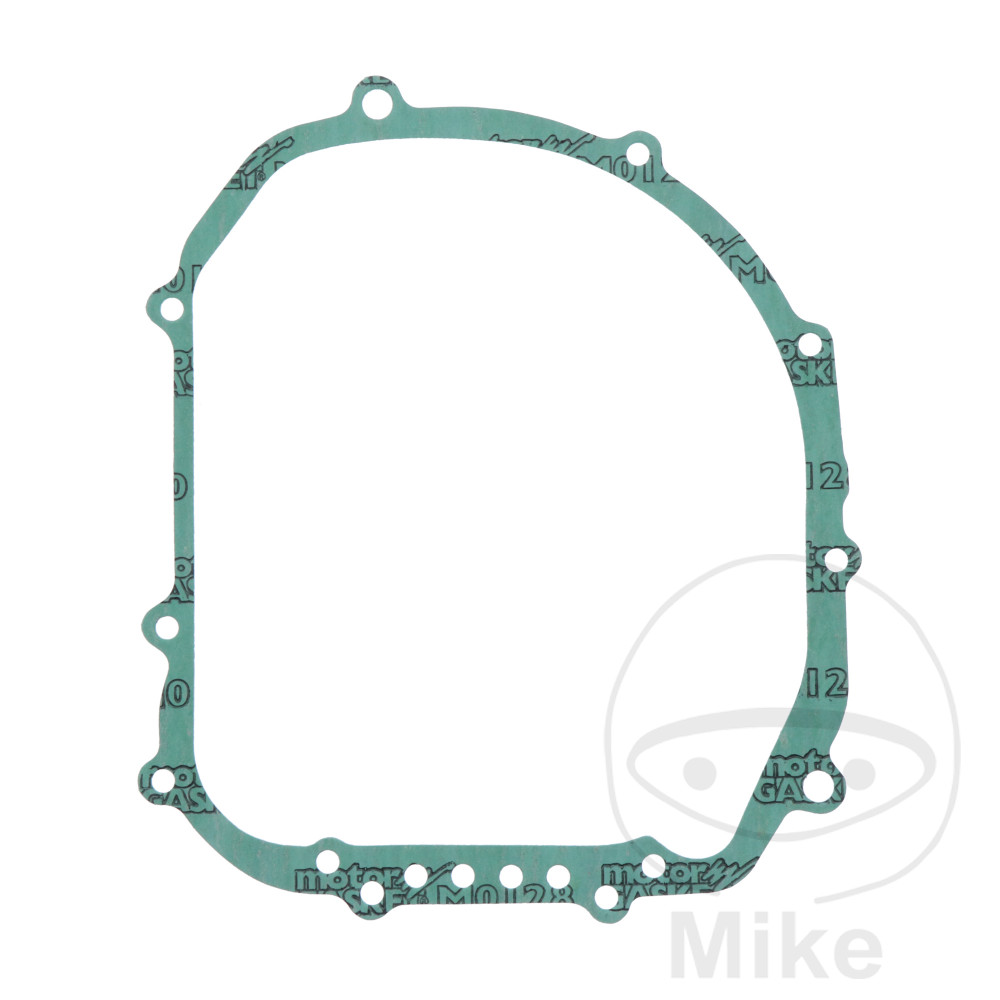 Joint de carter d'embrayage Joint de carter d'embrayage