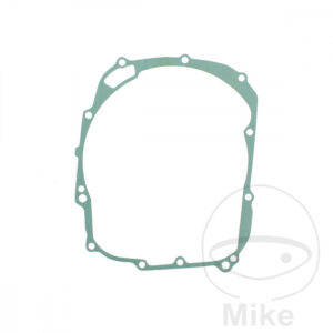 Joint de carter d'embrayage