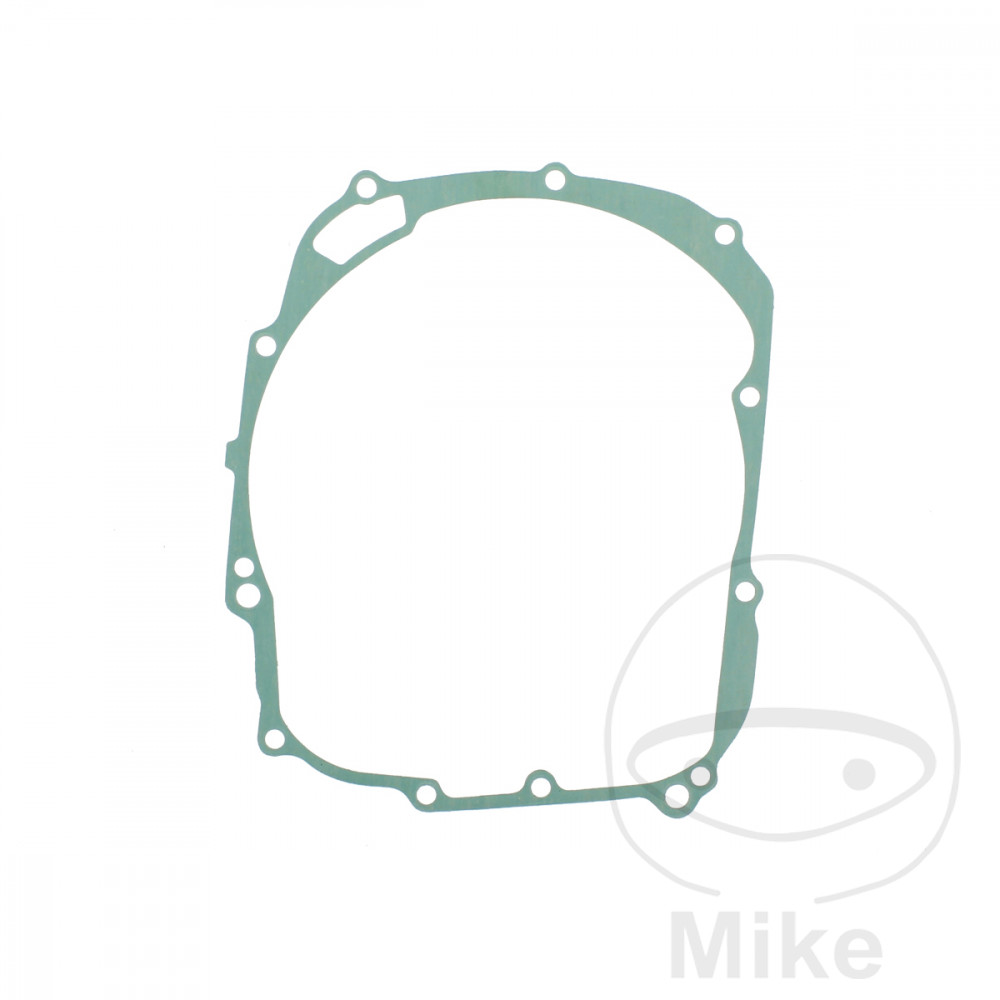 Joint de carter d'embrayage Joint de carter d'embrayage