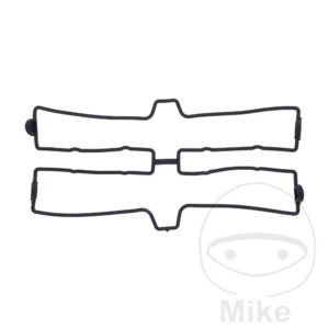 Joint de couvre culasse