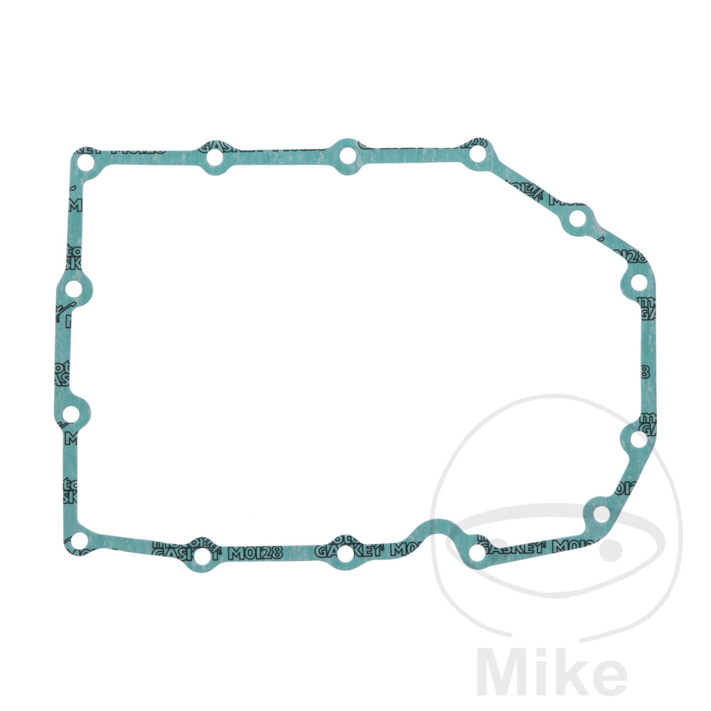 JOINT DE SUMP JOINT DE SUMP