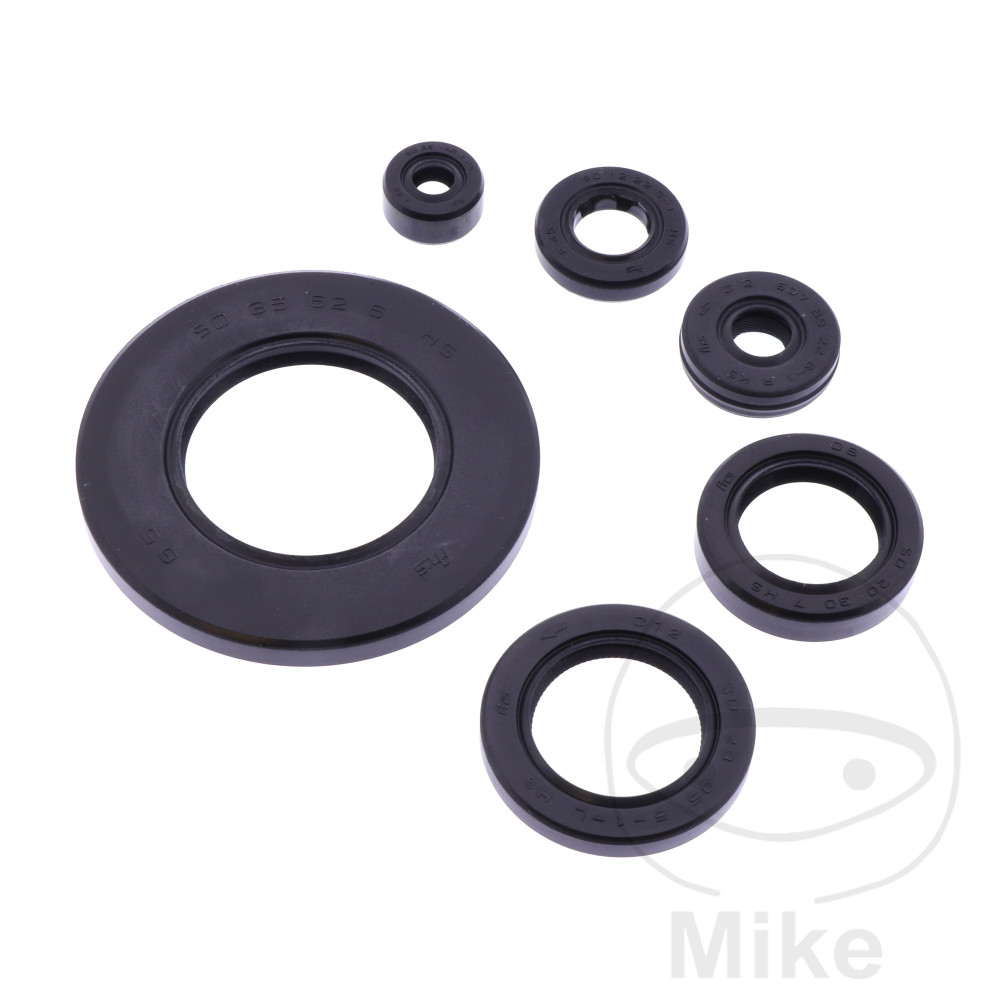 Kit Joint Spi Bas Moteur Kit Joint Spi Bas Moteur – Image 2