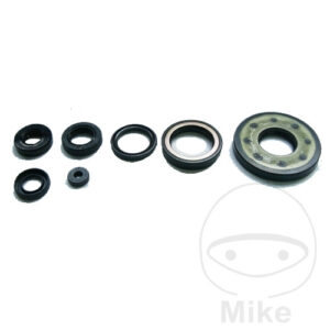 Kit Joint Spi Bas Moteur