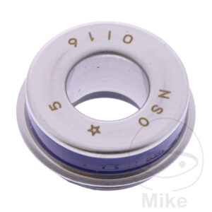 JOINT MECANIQUE DE POMPE A EAU