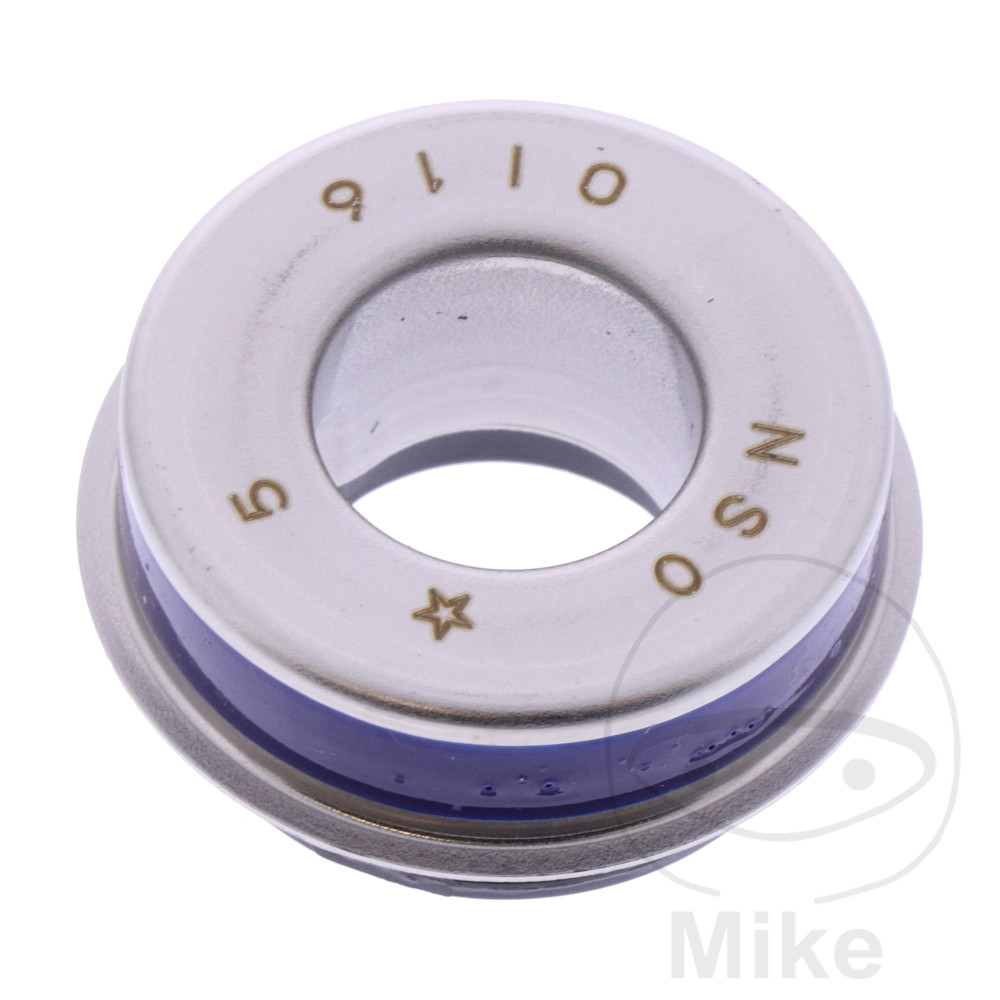 JOINT MECANIQUE DE POMPE A EAU JOINT MECANIQUE DE POMPE A EAU