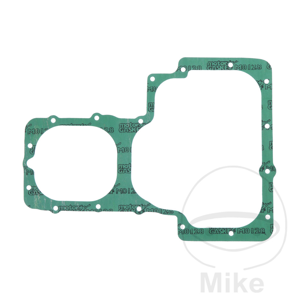 JOINT DE SUMP JOINT DE SUMP