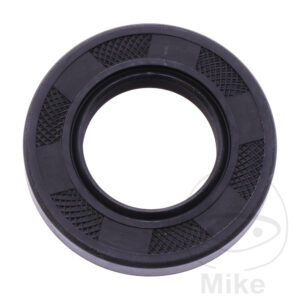 JOINT D'HUILE 40X22X8