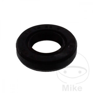 JOINT D'HUILE 22X12X5