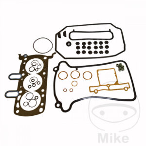 Pochette de joint complète Athena