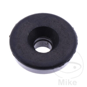 Joint pour vis de couvre culasse