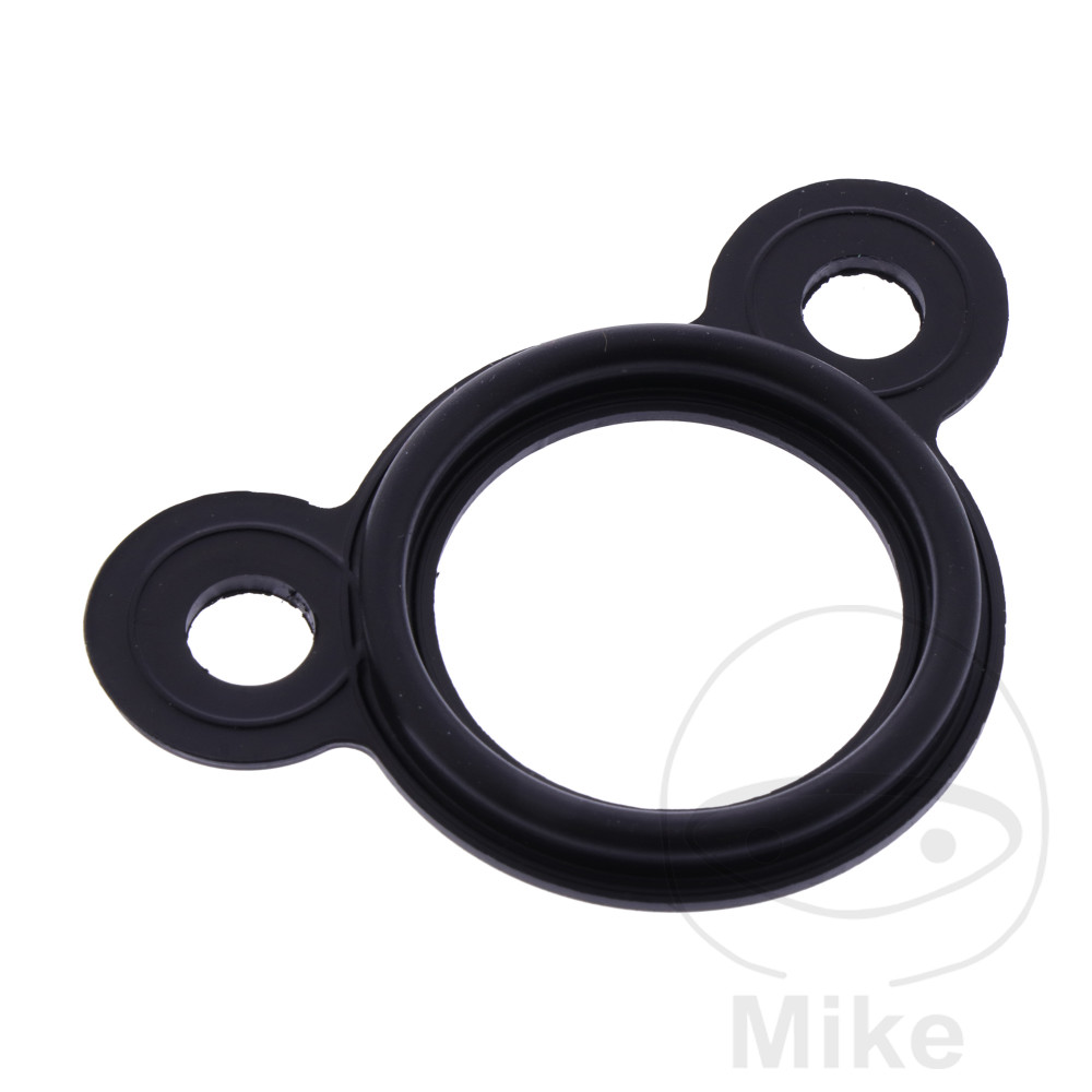 JOINT DE BOBINE JOINT DE BOBINE