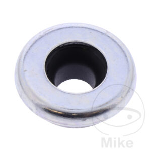 BAGUE DE CAOUTCHOUC POUR COUVERCLE DE SO