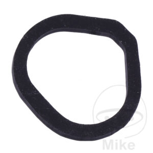 JOINT TORIQUE POUR ARBRE À CAMES