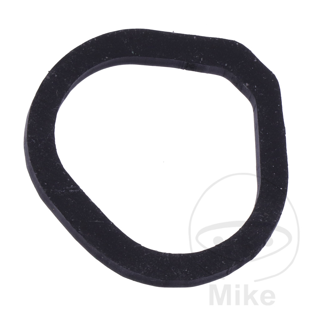 JOINT TORIQUE POUR ARBRE À CAMES JOINT TORIQUE POUR ARBRE À CAMES