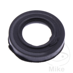 BOULONS DE COUVERCLE DE SOUPAPE D'ÉTANCH