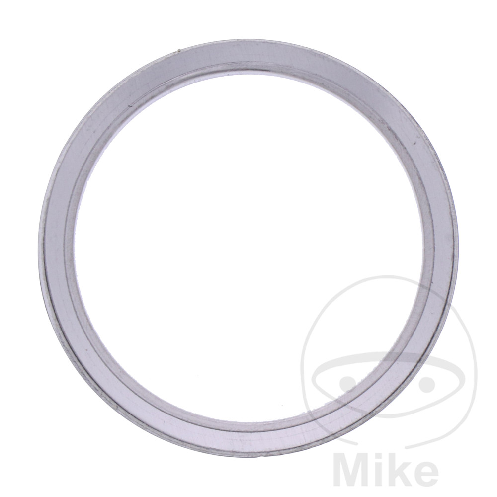 JOINT D'ECHAPPEMENT JOINT D'ECHAPPEMENT