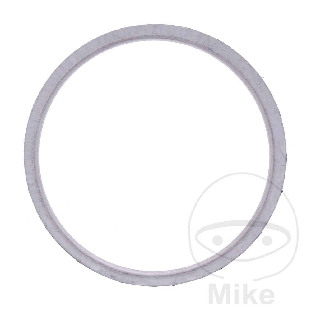 JOINT D'ECHAPPEMENT JOINT D'ECHAPPEMENT